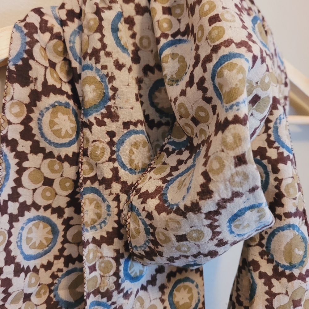 Scarf - Picture 2 of 2